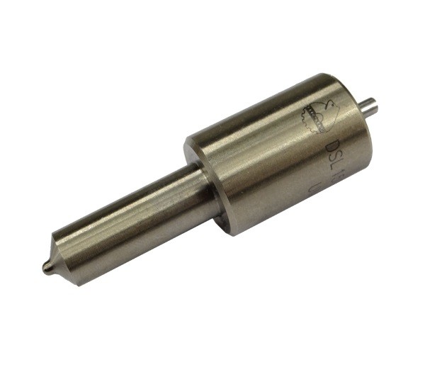 ROZPYLACZ DSL 150A2 ANDORIA