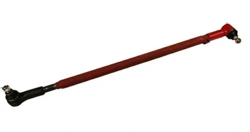 Drazek-poprzeczny-kompletny-T-25-Wladimirec-T25-2531018