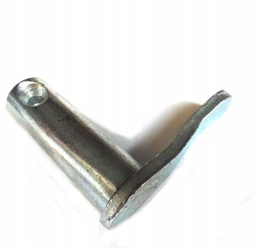 Dzwignia-blokady-biegow-T-25-polska