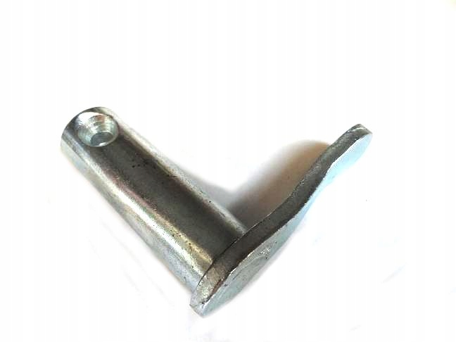 Dzwignia-blokady-biegow-T-25-polska