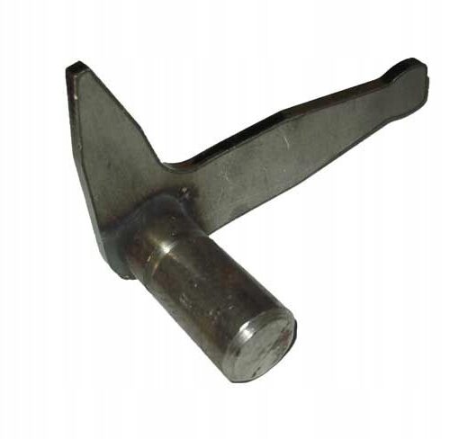 Dzwignia-nawrotu-Wladimirec-T-25-Ruski-T3037087