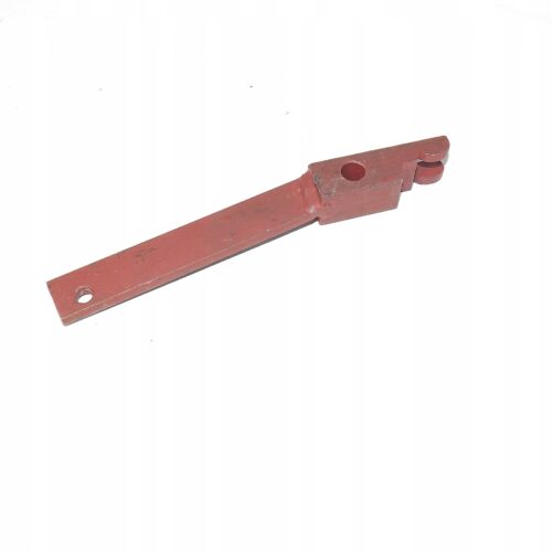 Dzwignia-pedal-blokady-T25-WLADIMIREC-3037071