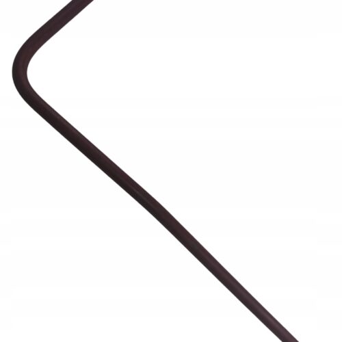 Dzwignia-rozdzielacza-prawa-T-25-Wladimirec-T3054116