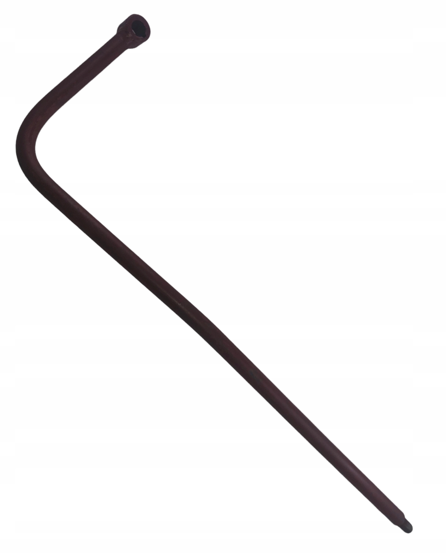 Dzwignia-rozdzielacza-prawa-T-25-Wladimirec-T3054116