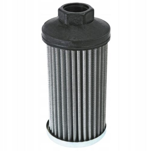 Filtr-ssacy-90-SF064B012GR090-G-1-2cala-139mm