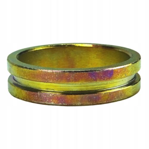 GNIAZDO-WALU-KORBOWEGO-T-25-D30-1005256