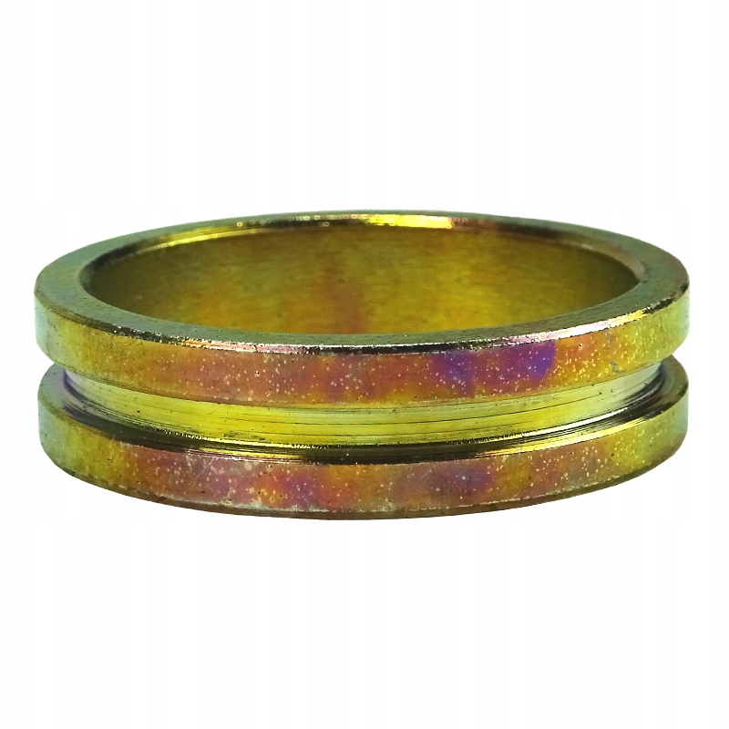 GNIAZDO-WALU-KORBOWEGO-T-25-D30-1005256