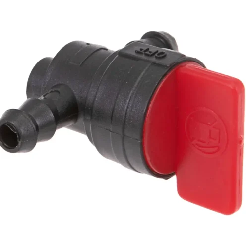 GT-33270057-Kurek-paliwa