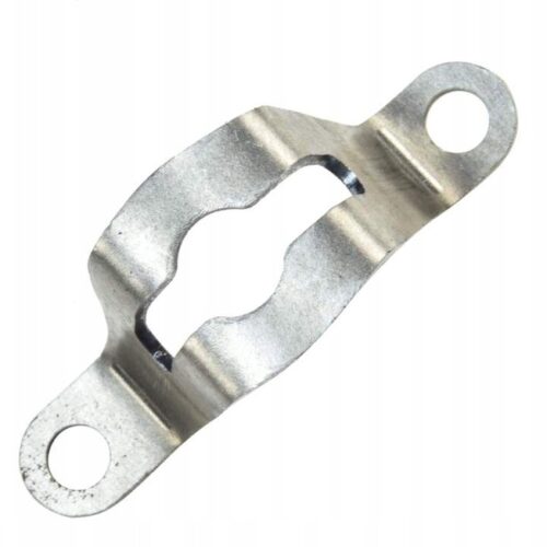 Jarzmo-przekaznika-licznika-do-T-25-D37E3802429-Univversal-WL06-013-Numer-katalogowy-czesci-WL06-013