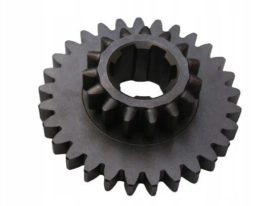 KOLO-ZEBATE-SKRZYNI-BIEGOW-T-25-Z-15-A2537229