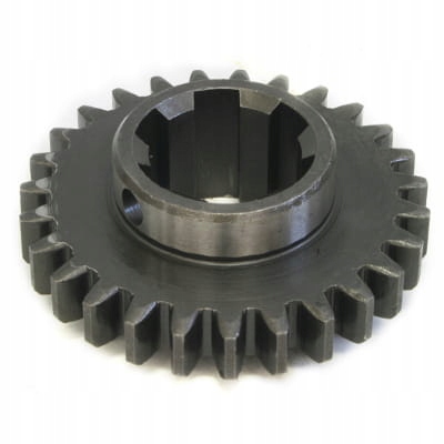 KOLO-ZEBATE-SKRZYNI-BIEGOW-T25-WLADIMIREC-A2537154