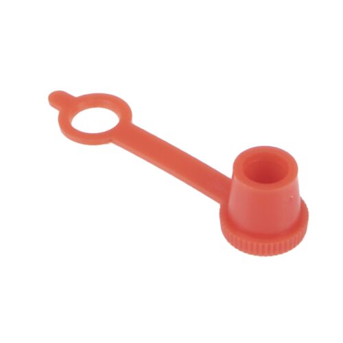 NAKŁADKA SMAROWNICZKI KS12833