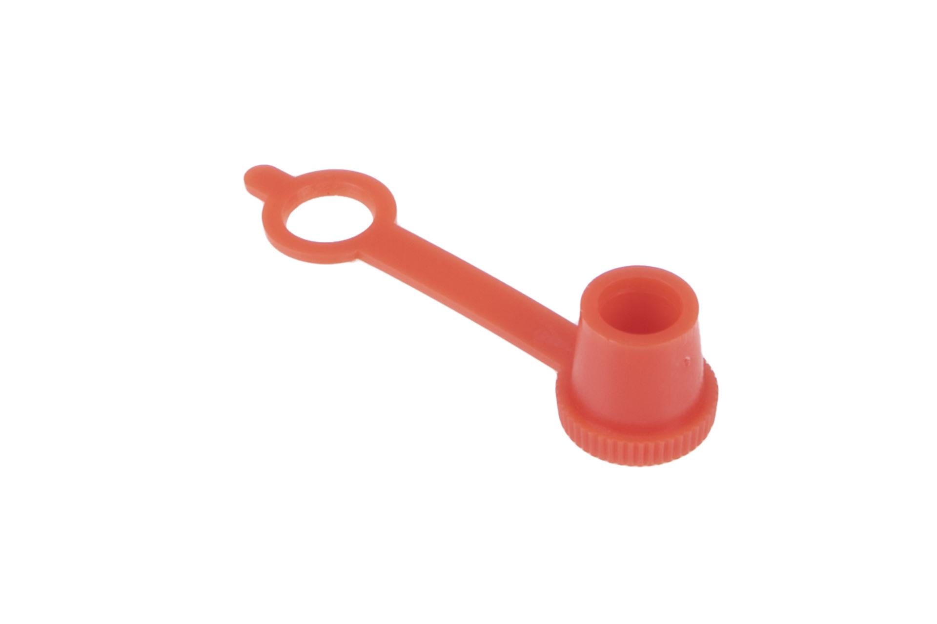 NAKŁADKA SMAROWNICZKI KS12833