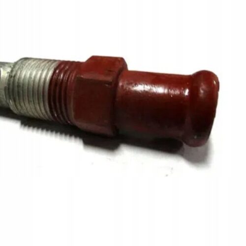 KROCIEC-ZBIORNIKA-PALIWA-7450441-T-25