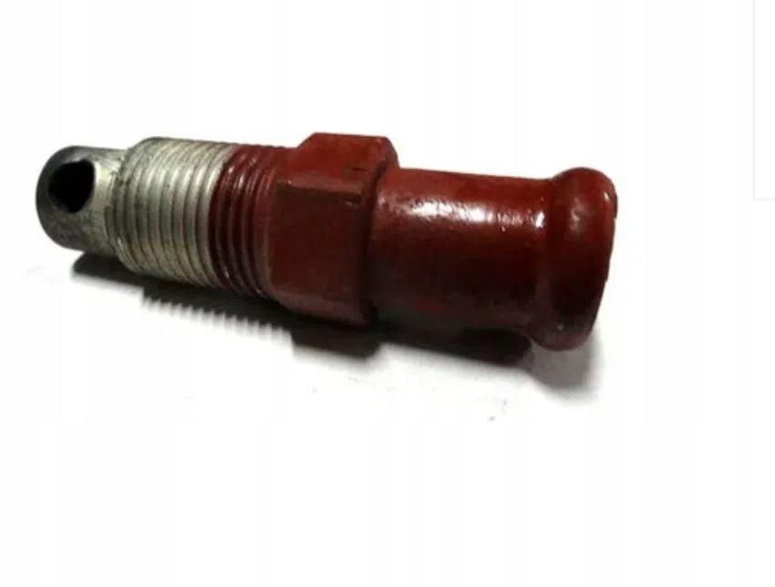 KROCIEC-ZBIORNIKA-PALIWA-7450441-T-25