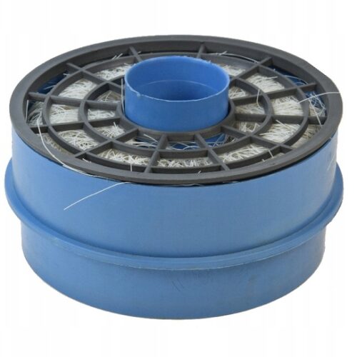 Kaseta-filtra-powietrza-kompletna-T-25-D37E1109015-D37E1109020B3