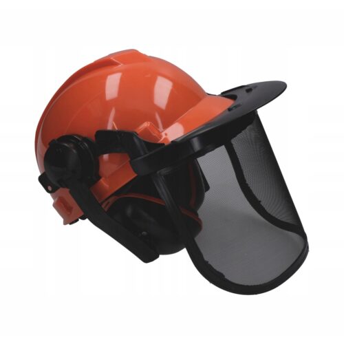 Kask-Ochronny-dla-Pilarza-52470003-Marka-Granit