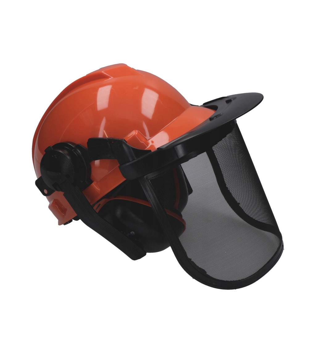 Kask-Ochronny-dla-Pilarza-52470003-Marka-Granit