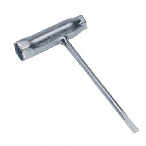 Klucz-do-pil-spalinowych-13-x-19-SW-170x68-mm