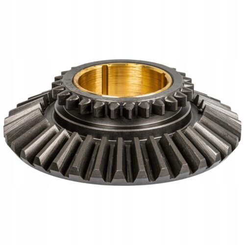 Kolo-nawrotu-T-25-25370301-Numer-katalogowy-czesci-25370301