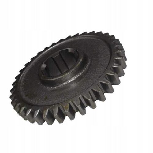 Kolo-zebate-36-zeBOW-Wladimirec-T-25-737120-Numer-katalogowy-czesci-737120