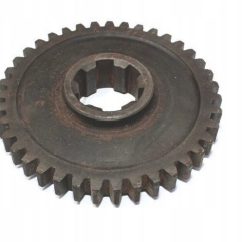 Kolo-zebate-39-zebow-Wladimirec-T-25-2537119