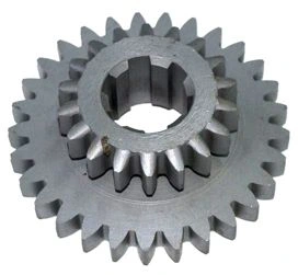 Kolo-zebate-T-25-2537229