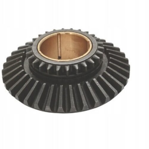 Kolo-zebate-rewersu-Wladimirec-T-25-2537030