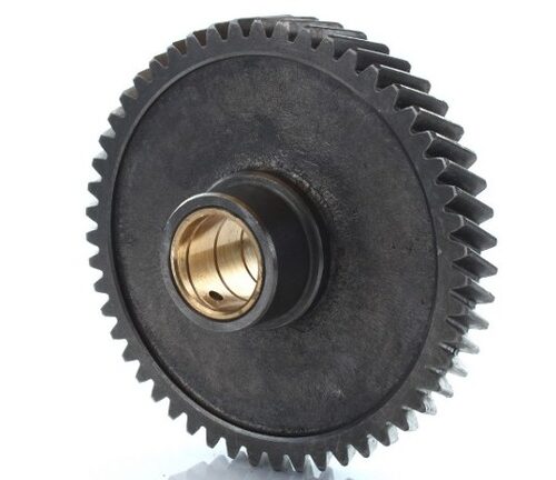 Kolo-zebate-rozrzadu-z-tuleja-T-25-D37M1006240