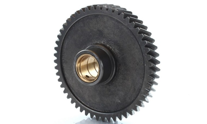 Kolo-zebate-rozrzadu-z-tuleja-T-25-D37M1006240