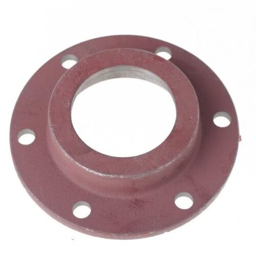 Korpus-obudowy-zwolnicy-T-25-2539120