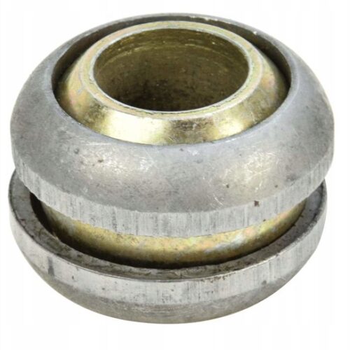 Kula-kompletna-mala-do-T-25-1456024KPL-14560222A03-Numer-katalogowy-czesci-1456024KPL