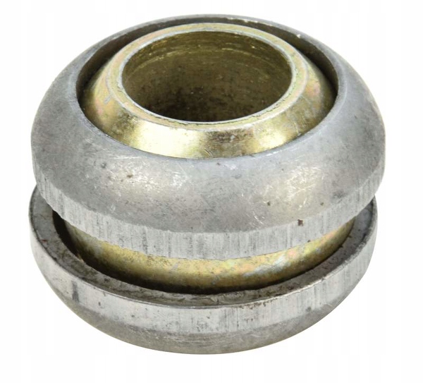 Kula-kompletna-mala-do-T-25-1456024KPL-14560222A03-Numer-katalogowy-czesci-1456024KPL