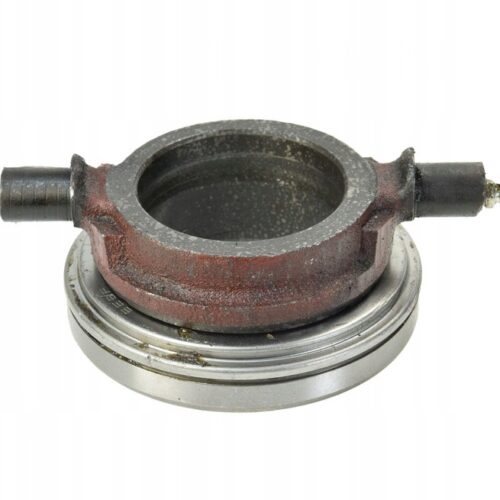 Lozysko-oporowe-sprzegla-kompletne-MT08-005 do wladimirec t25