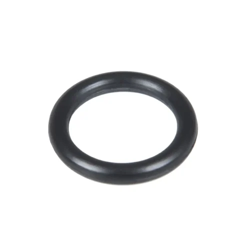 MF-195561M1-Pierscien-oring