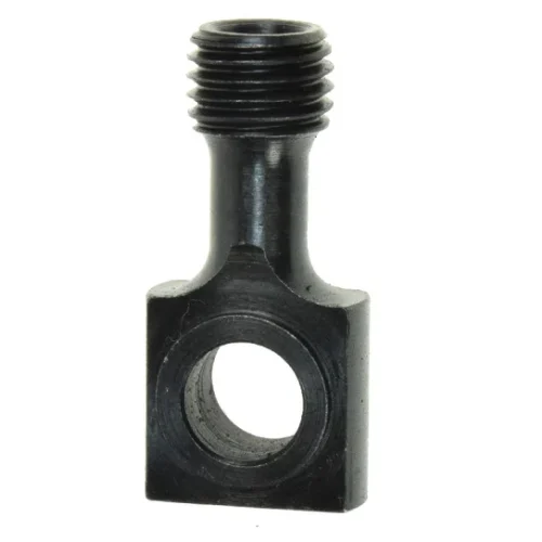 MF02-202_krociec-wylotowy-krotki-pompy-wtryskowej-mf-3-7123-499-aparts