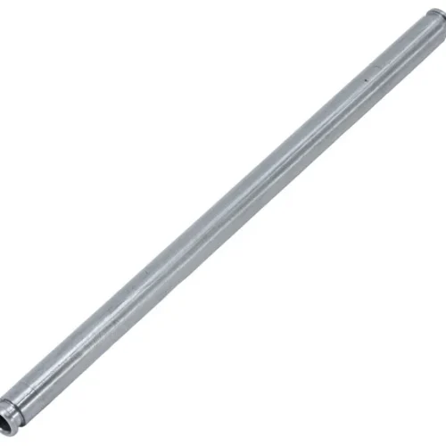 MF18-089_przewod-pionowy-podnosnika-l-249-mm-do-mf-3-1869119m1-aparts