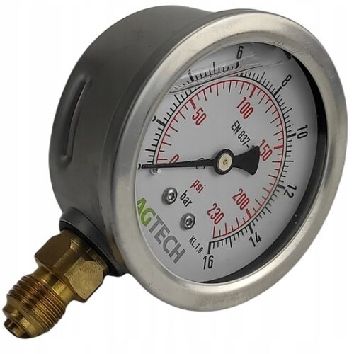 Manometr-glicerynowy-0-16-bar-66785000401
