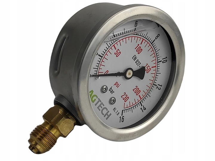 Manometr-glicerynowy-0-16-bar-66785000401