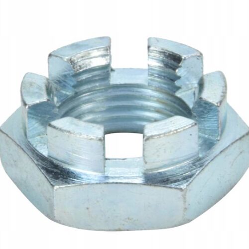 Nakretka-walka-rewersu-do-T-25-A2537306