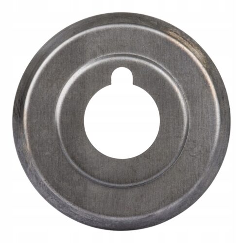 Odrzutnik-oleju-przedni-T-25-D301005085