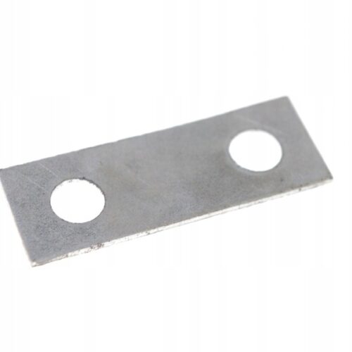 PODKLADKA-POKRYWY-ZAWOROW-T-25-D37M1007276