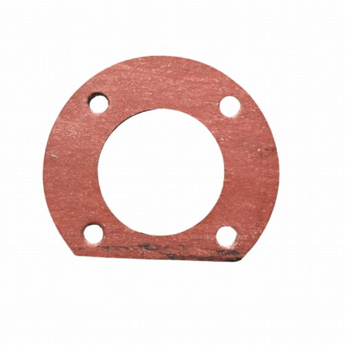 USZCZELKA GNIAZDA 73717203