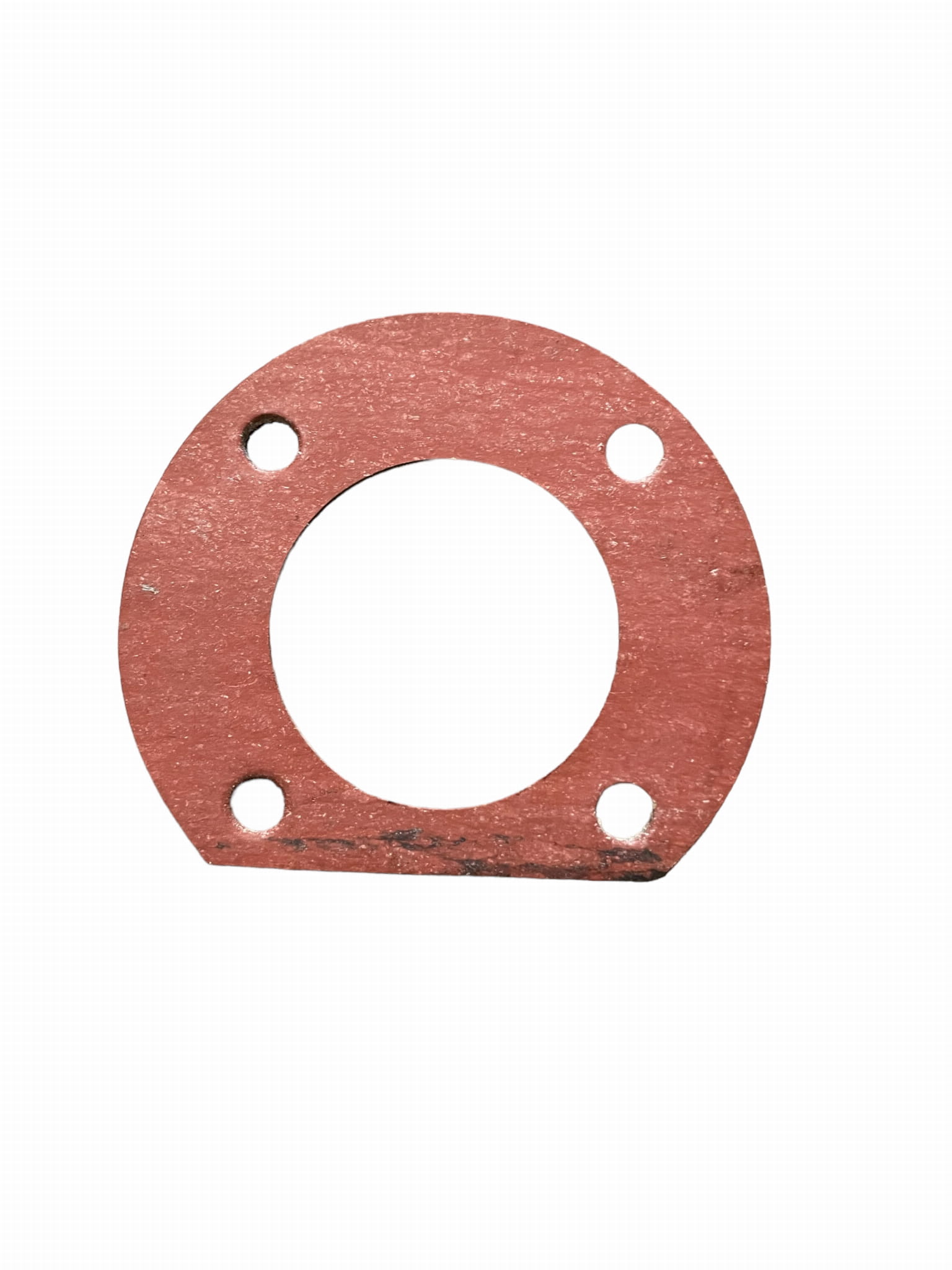 USZCZELKA GNIAZDA 73717203