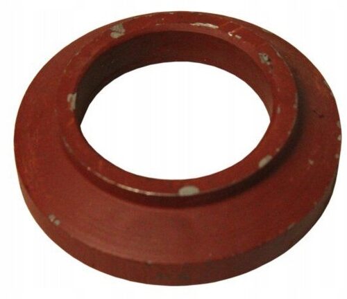 Pierscien-zwolnicy-Wladimirec-T-25-T25-739109-1