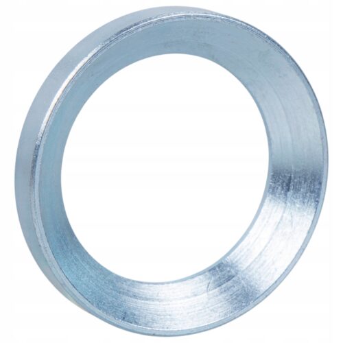 Pierscien-zwrotnicy-kola-T-25-T25-Wladimirec-731107