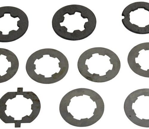 Podkladki-rewersu-kpl-Wladimirec-T-25-1437025-2P