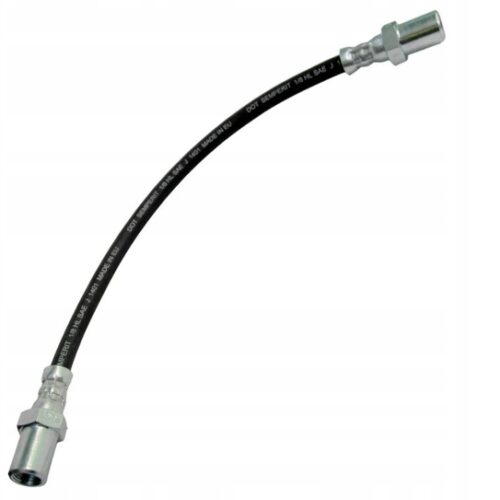 Przewod-cisnieniowy-sprezarki-do-C-360-3P-50642350