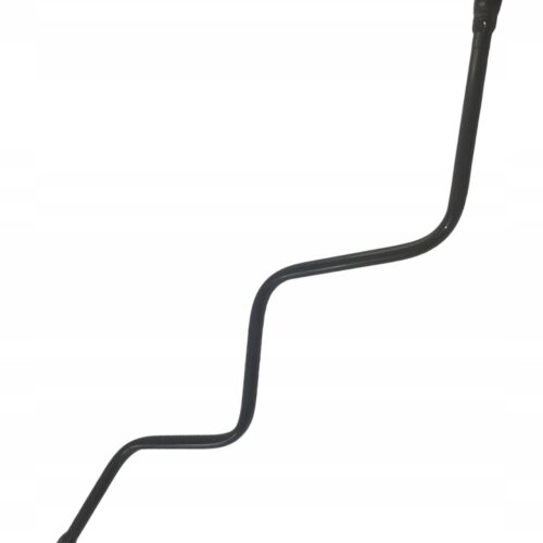 Przewod-pompy-zasilajacej-paliwa-T-25-D211104120