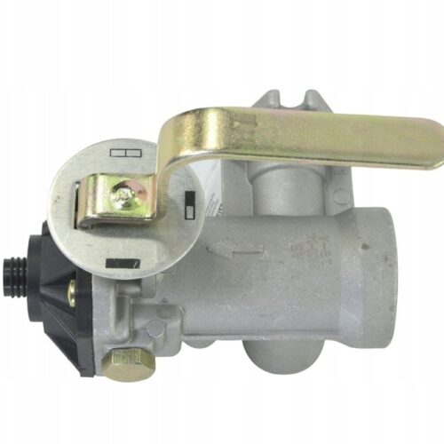 Regulator-sily-hamowania-3-zakresowy-Przyczepa-D-47-D-50-61110120-PR00-042